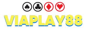 Logo VIAPLAY88